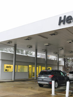 Hertz
