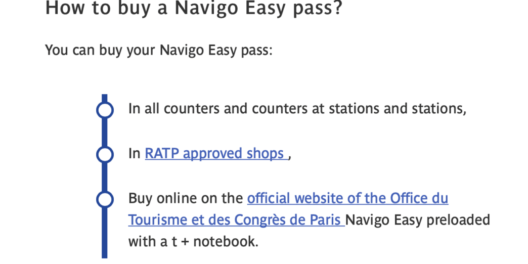 a screenshot of a computer