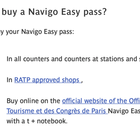 a screenshot of a computer