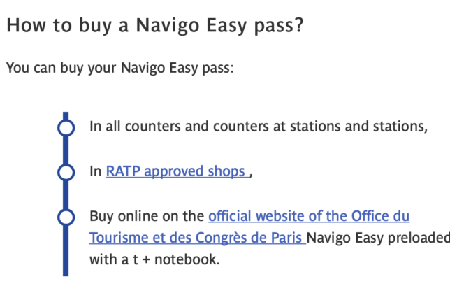 a screenshot of a computer