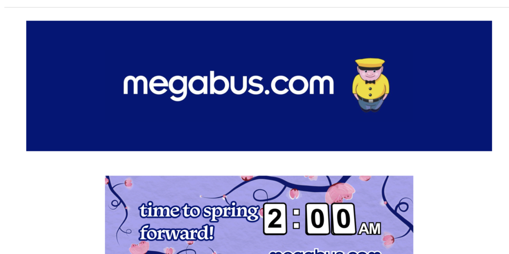 a screenshot of a website