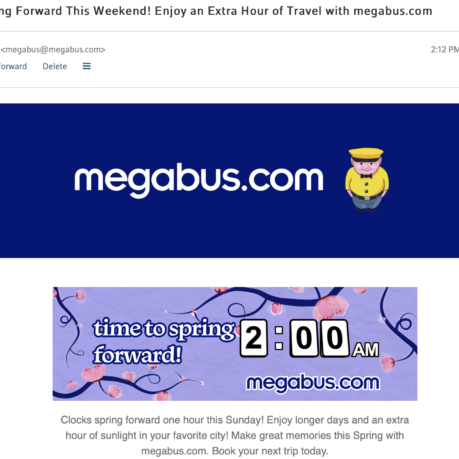 a screenshot of a website