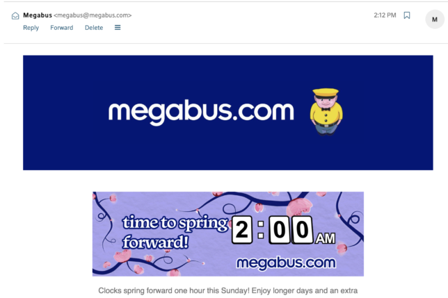 a screenshot of a website