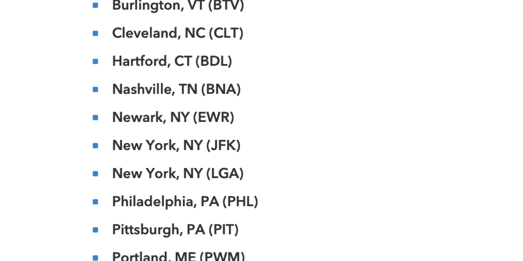 a screenshot of a computer screen
