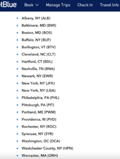 a screenshot of a computer screen