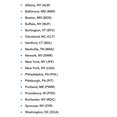 a screenshot of a computer screen