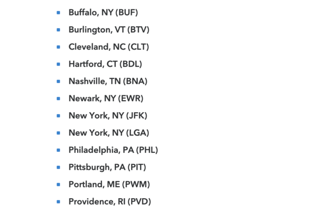 a screenshot of a computer screen