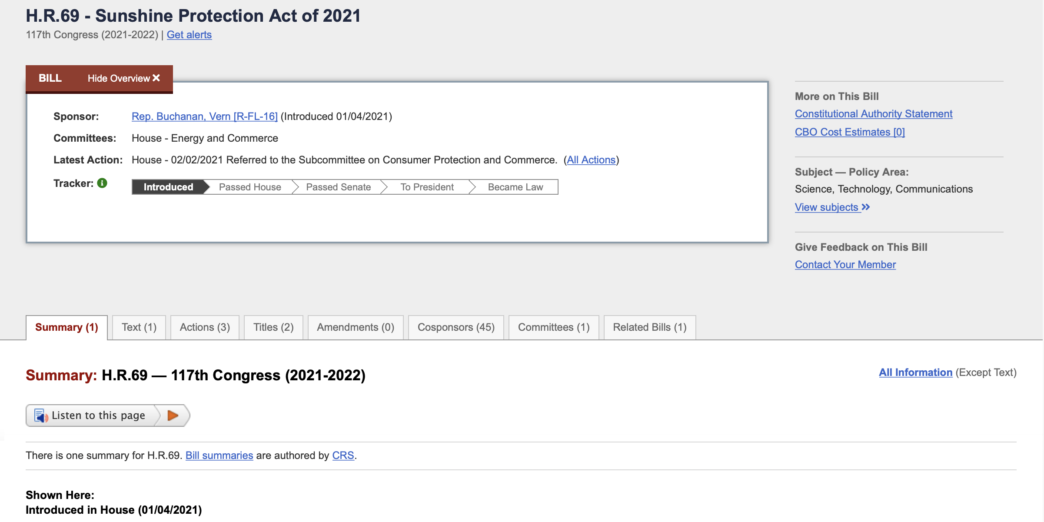a screenshot of a computer