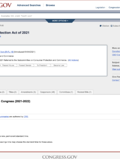 a screenshot of a computer