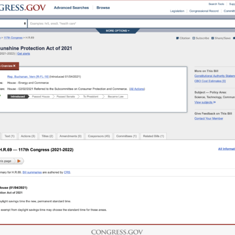 a screenshot of a computer