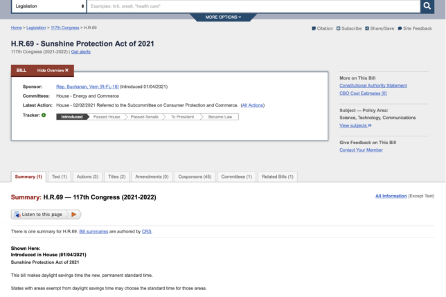 a screenshot of a computer