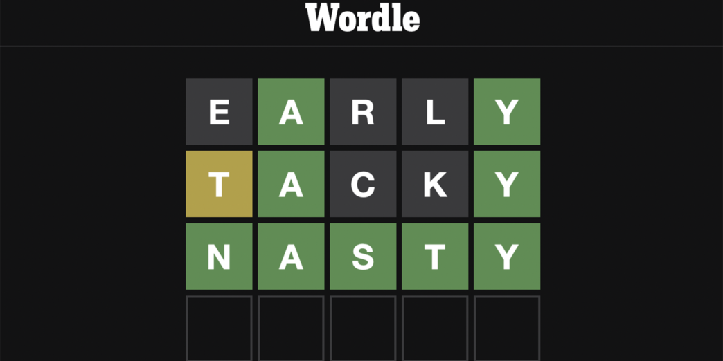 a screenshot of a game