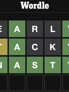 a screenshot of a game