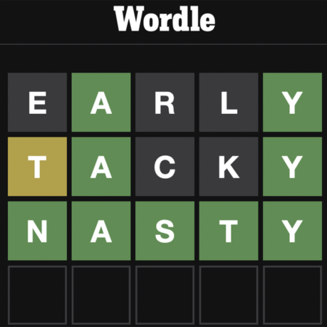 a screenshot of a game