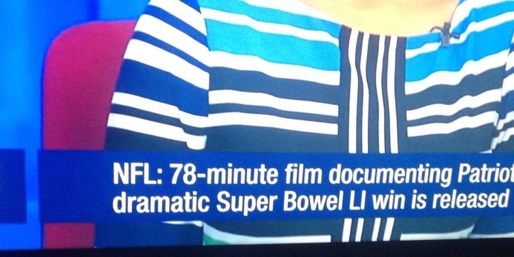 a close up of a shirt