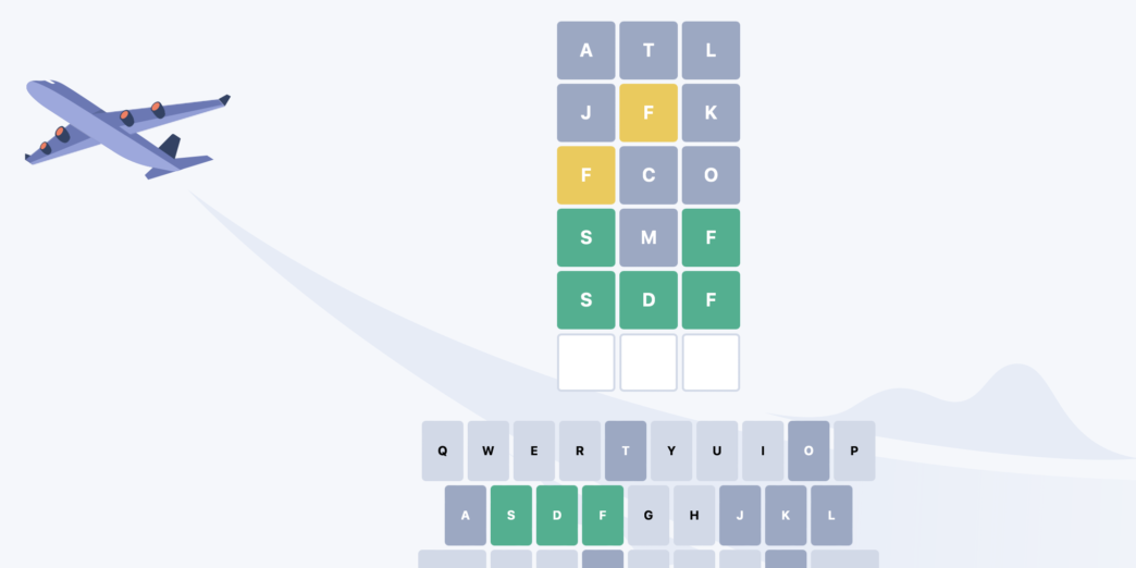 a screenshot of a computer