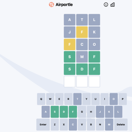 a screenshot of a computer