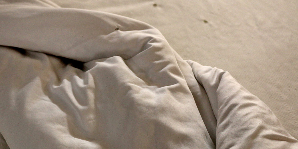 Econo Lodge Columbus Mississippi