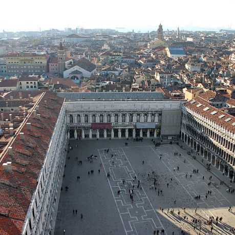 Venice