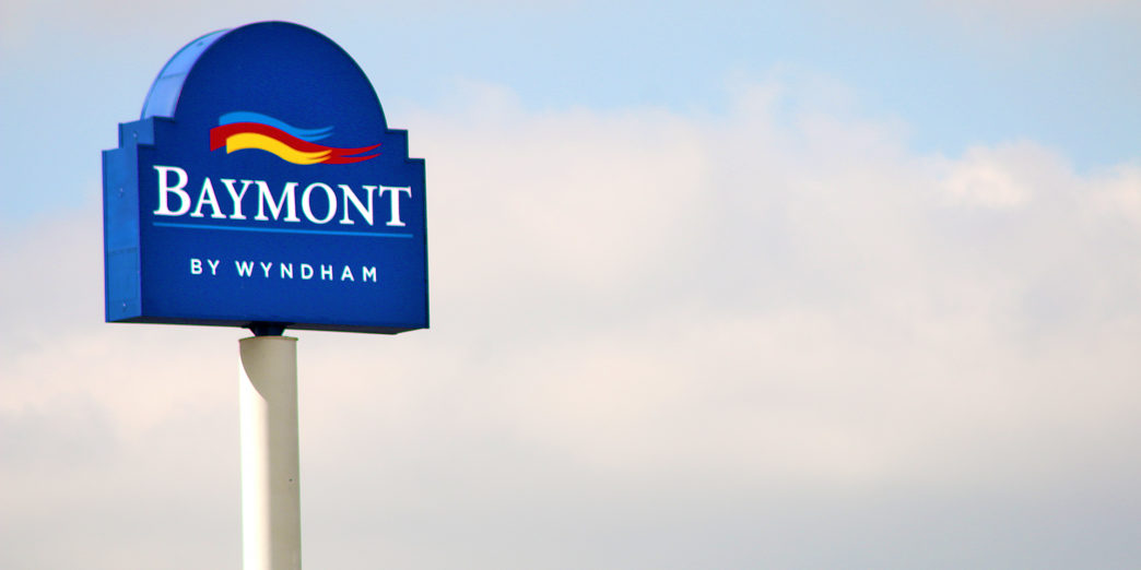 Baymont by Wyndham