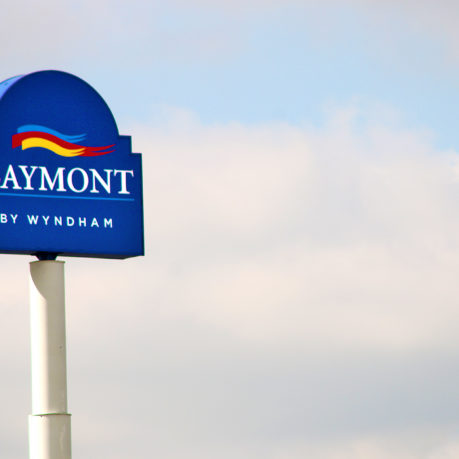 Baymont by Wyndham