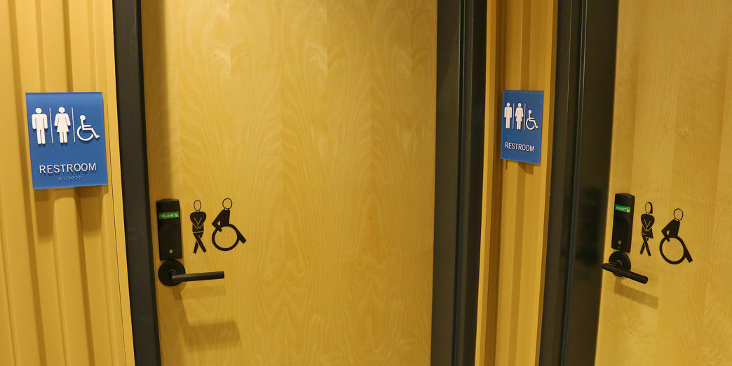 Caption by Hyatt Beale Street Memphis