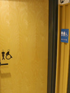 Caption by Hyatt Beale Street Memphis