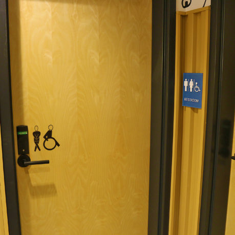 Caption by Hyatt Beale Street Memphis