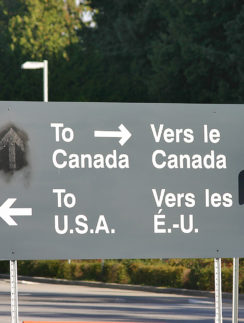Canada