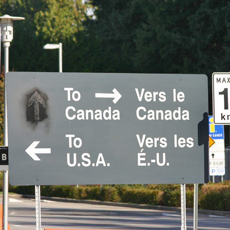 Canada
