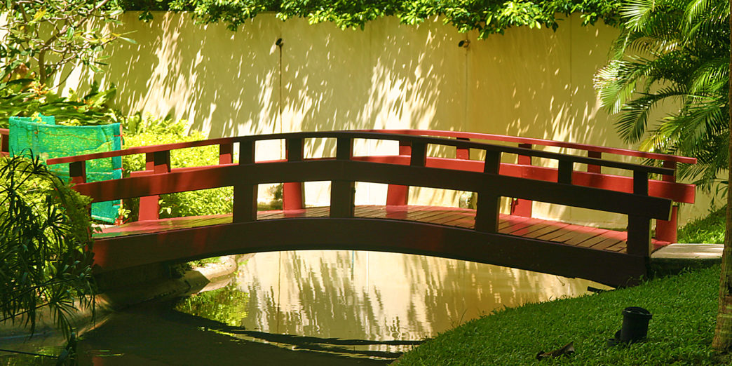 Hilton Phuket Arcadia Resort & Spa