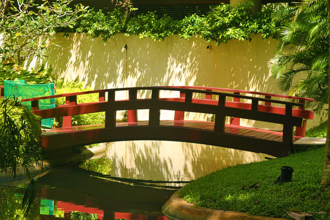 Hilton Phuket Arcadia Resort & Spa