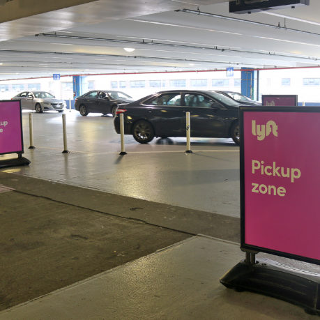 Lyft
