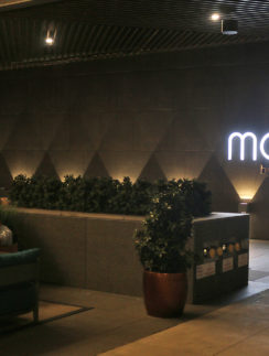 Motto by Hilton New York City Chelsea