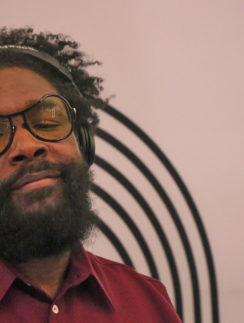 Questlove