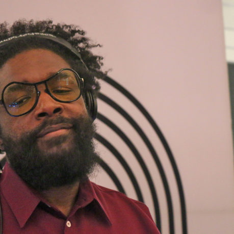 Questlove