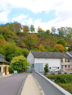 Keppeshausen Germany