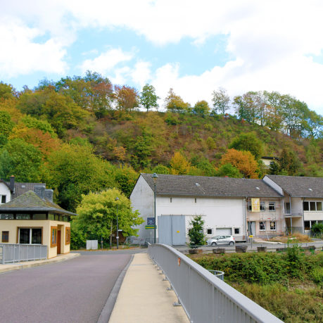 Keppeshausen Germany