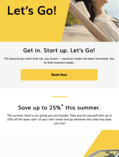 a screenshot of a website