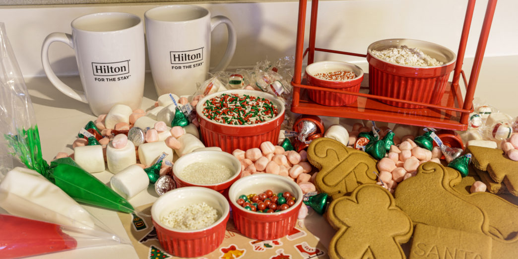 Invalid request error occurred.