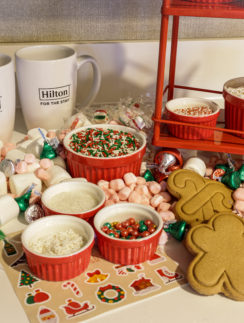 Invalid request error occurred.