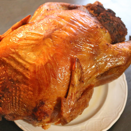 Turkey