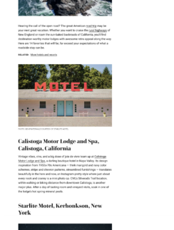 a building with a sign on it