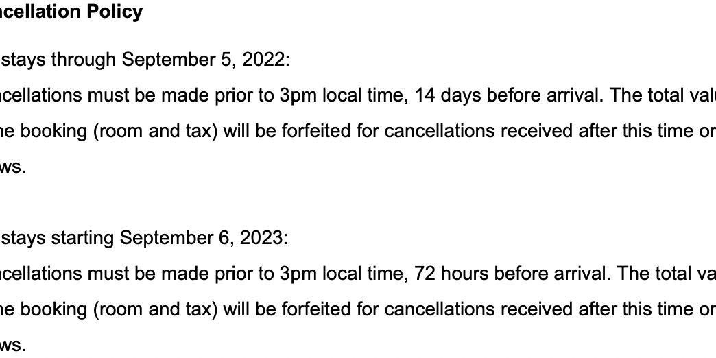 a white text with black text