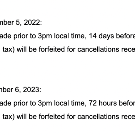 a white text with black text