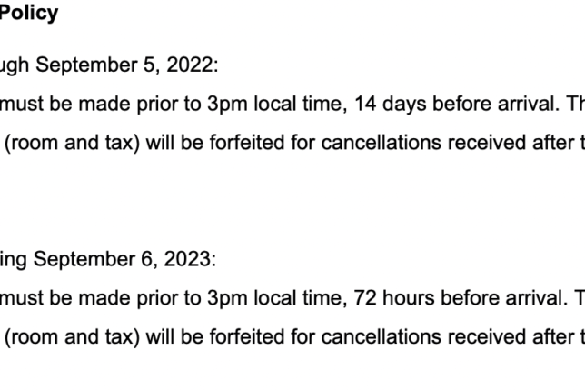 a white text with black text