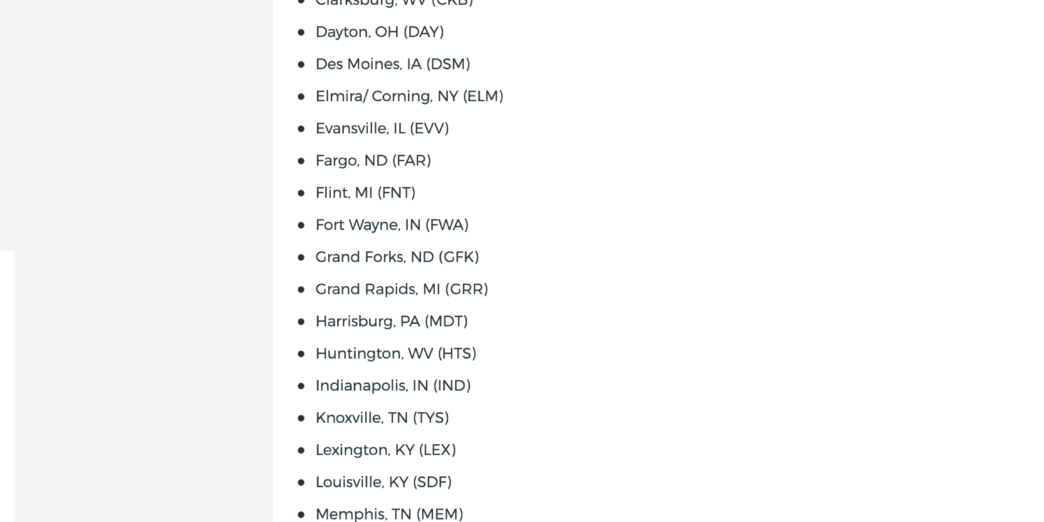 a screenshot of a phone