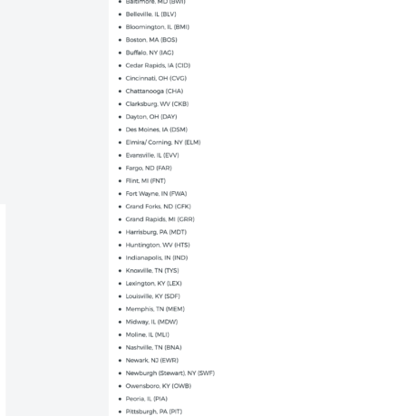 a screenshot of a phone