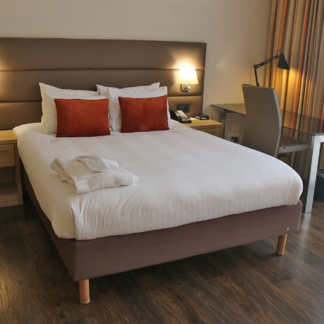 Residence Inn by Marriott Sarajevo