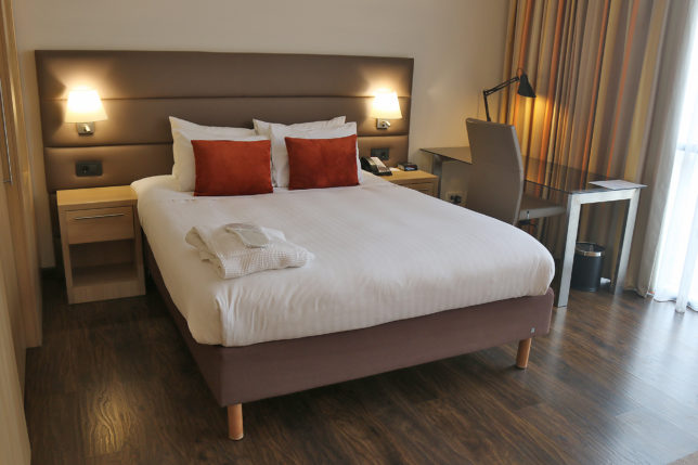 Residence Inn by Marriott Sarajevo